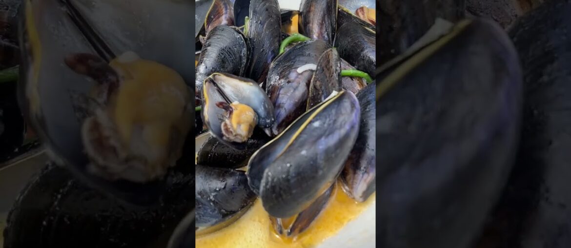 Feeling French #food