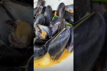 Feeling French #food