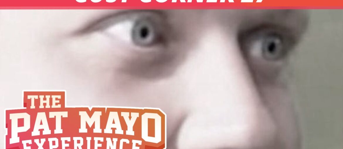 Cust Corner 27 – Best Fast Food Restaurant Bracket + Dear Custy Cust Corner 27 - Best Fast Food Restaurant Bracket + Dear Custy