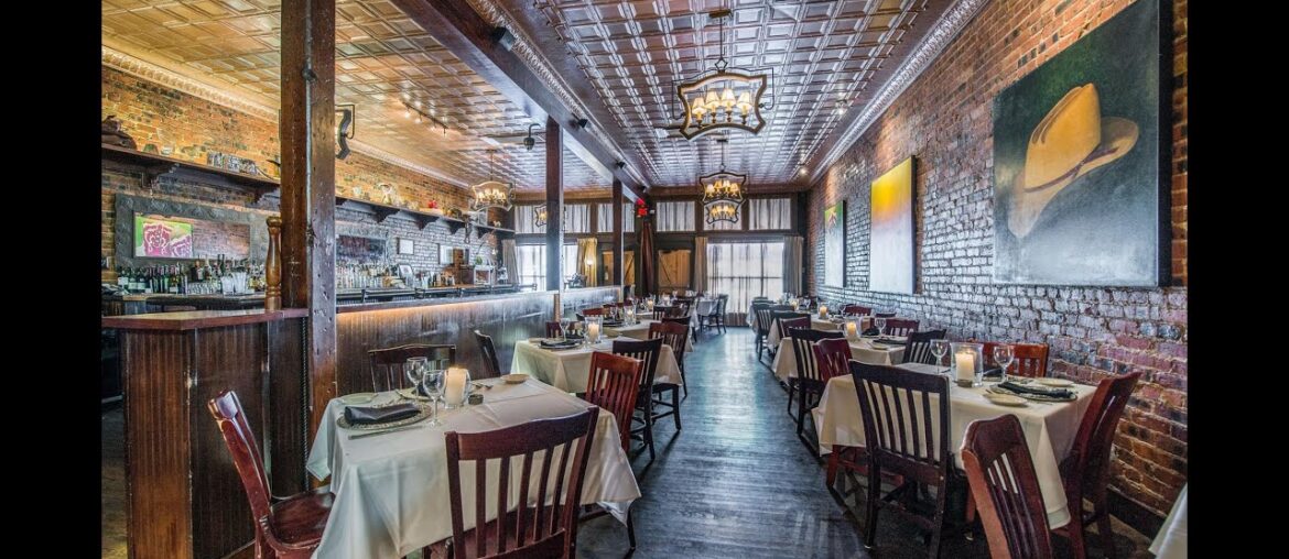 Best Dining Spots Top Recommendations for Foodies Best Dining Spots Top Recommendations for Foodies