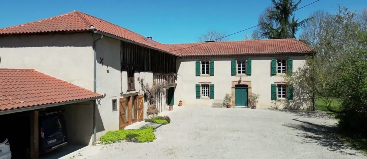 HAMLET HAVEN HAMLET HAVEN