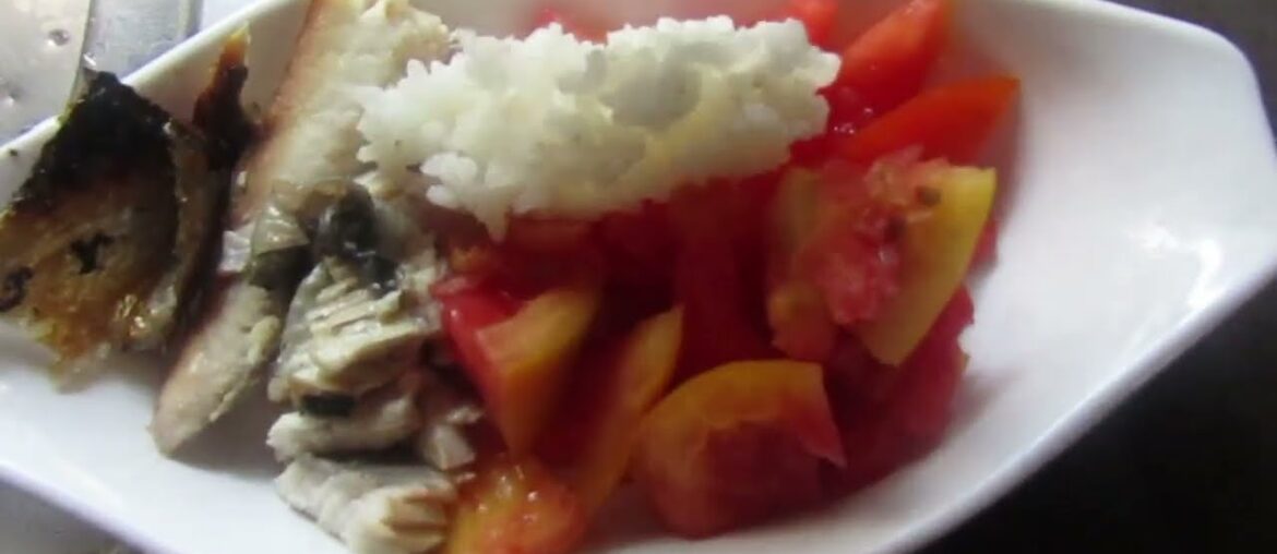 Story #52 – Holy Week 2023- P4–Portion Control on Food Cravings/I tried playing the piano /Chores Story #52 - Holy Week 2023- P4--Portion Control on Food Cravings/I tried playing the piano /Chores