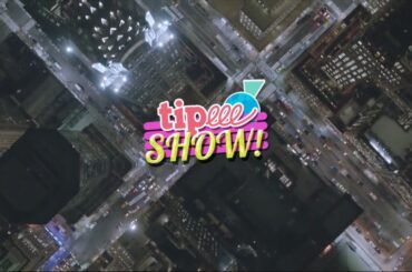 Tipeee Show #5 avec French Food Porn [INTERVIEW]