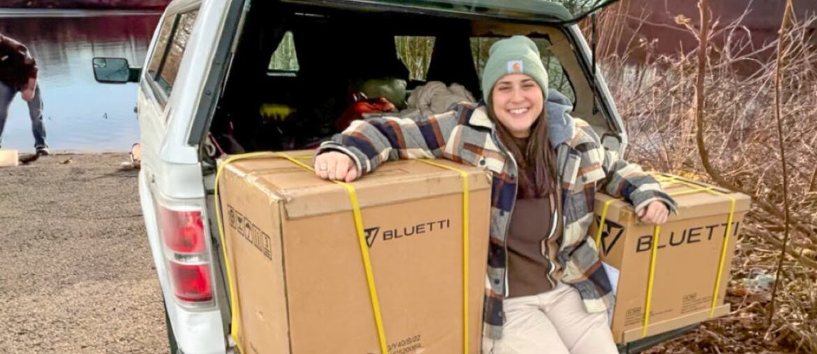 I've ALWAYS Wanted To Do This I've ALWAYS Wanted To Do This