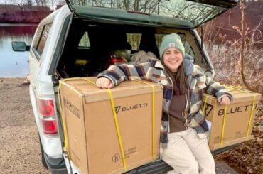 I've ALWAYS Wanted To Do This