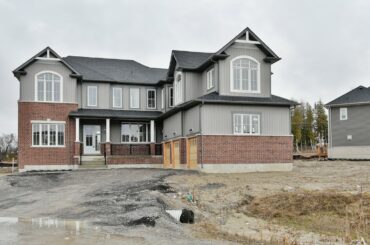 16 Wishing Well Lane, Otonabee-South Monaghan - Open House Video tour