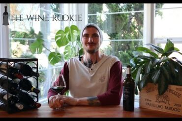 TRADER JOE's released another DIAMOND!!!