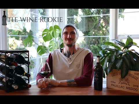 TRADER JOE's released another DIAMOND!!! TRADER JOE's released another DIAMOND!!!