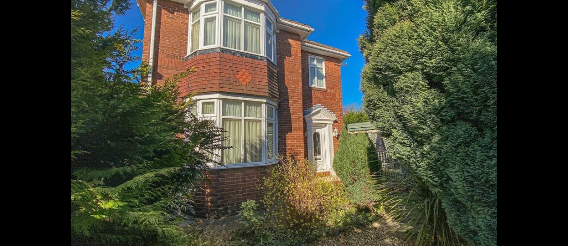 Rosewood Gardens, Kenton, NE3 Rosewood Gardens, Kenton, NE3