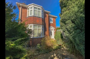 Rosewood Gardens, Kenton, NE3