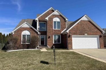 48712 Jefferson, Macomb, MI - 50104777