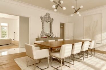 1894 Carla Ridge, Beverly Hills, CA 90210