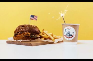 Amazing History of French Fries - Facts