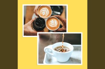 Tremendous Music for Coffee French Toast