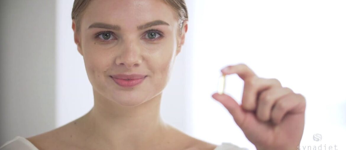 The French Food Supplements sector