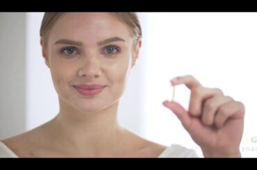 The French Food Supplements sector