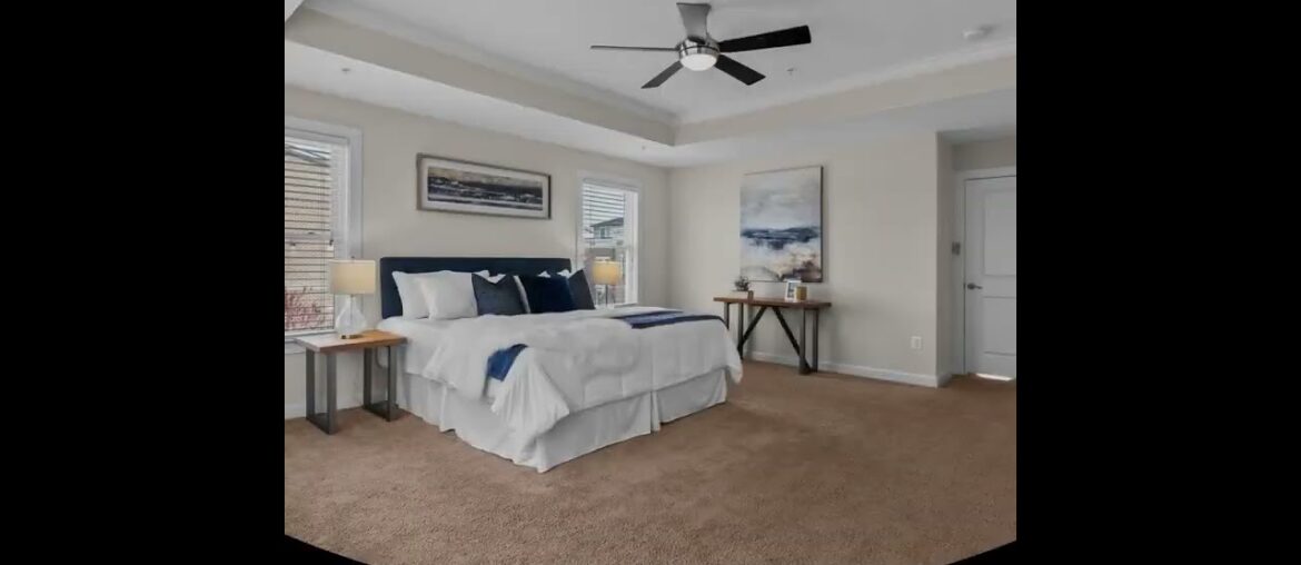 420 Uptown Street, Gaithersburg, MD 20878 420 Uptown Street, Gaithersburg, MD 20878