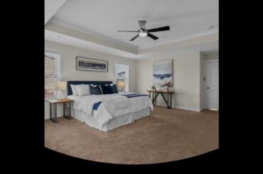 420 Uptown Street, Gaithersburg, MD 20878