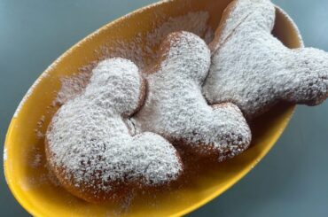 Port Orleans French Quarter Trip Report, The Good, The Bad & The Epic.