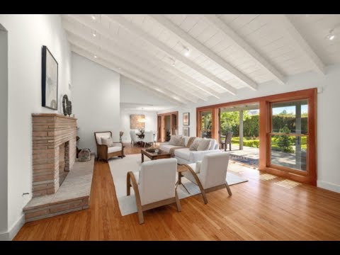 2017 Garden Street Santa Barbara, CA 93105 – Home for sale 2017 Garden Street Santa Barbara, CA 93105 - Home for sale