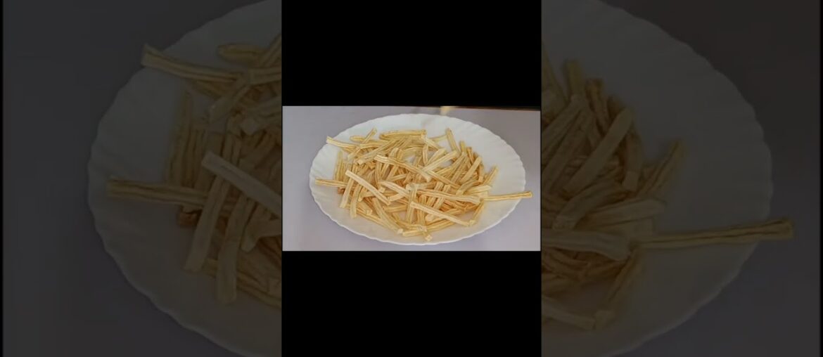 french fries recipe #viralvideo #viralstatus #virslshorts #pizzachallenge #pizzatime #pizzalover