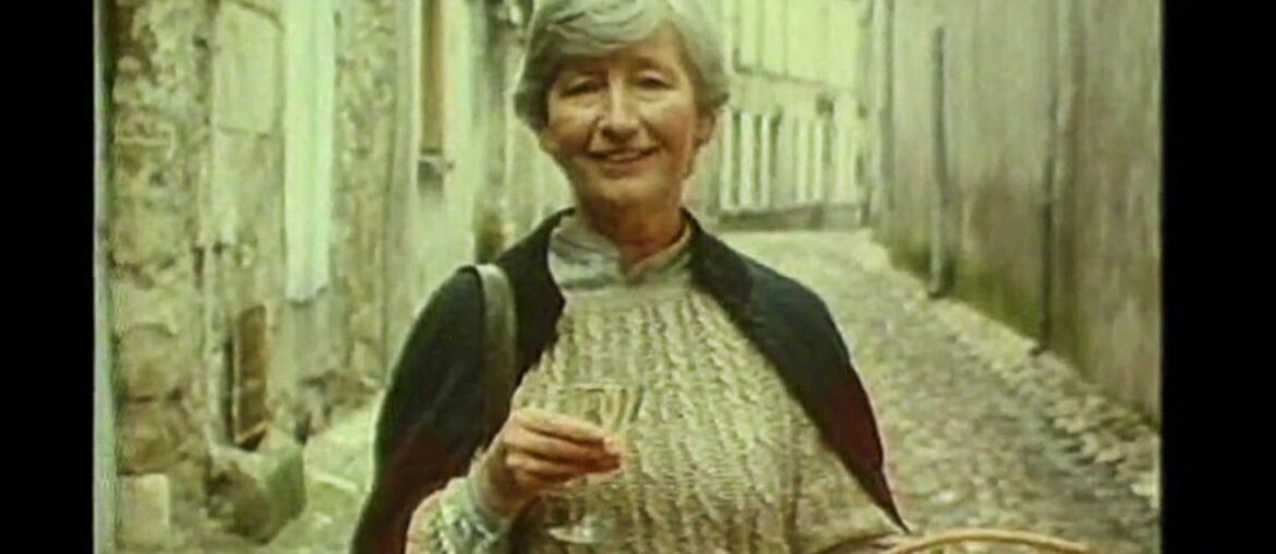 French Colombard Californian wine