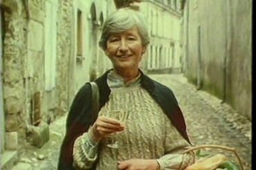 French Colombard Californian wine