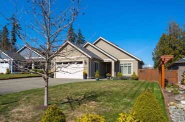 Real Estate, French Creek, Wally's Way, Vancouver Isl, Susan Forrest, Home, House, Sale