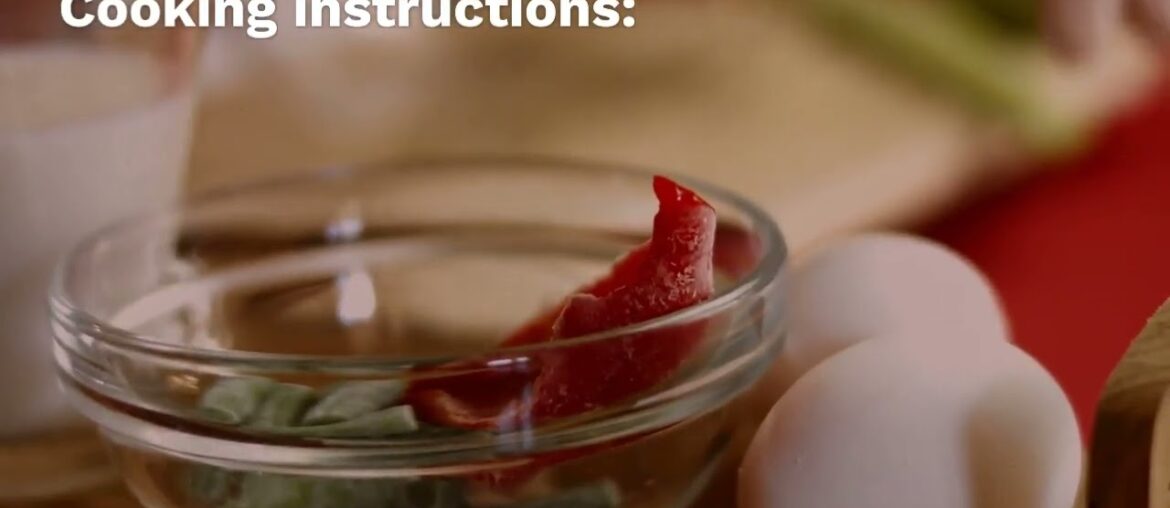 Red Wine Braised Beef is a delicious and rich French dish