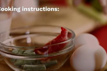 Red Wine Braised Beef is a delicious and rich French dish