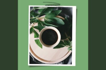 Soulful Coffee French Toast