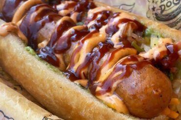 America Ranks These Hot Dogs The Best Of The Best