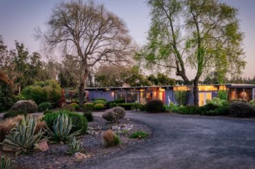 1731 Pomeroy Rd, Arroyo Grande, CA