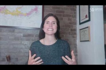 Video 4  Lightfoot & Wolfville French