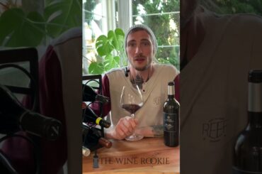 TRADER JOE’S Diamond #winereview #thewinerookie #wine #winetasting #winevlog #shorts