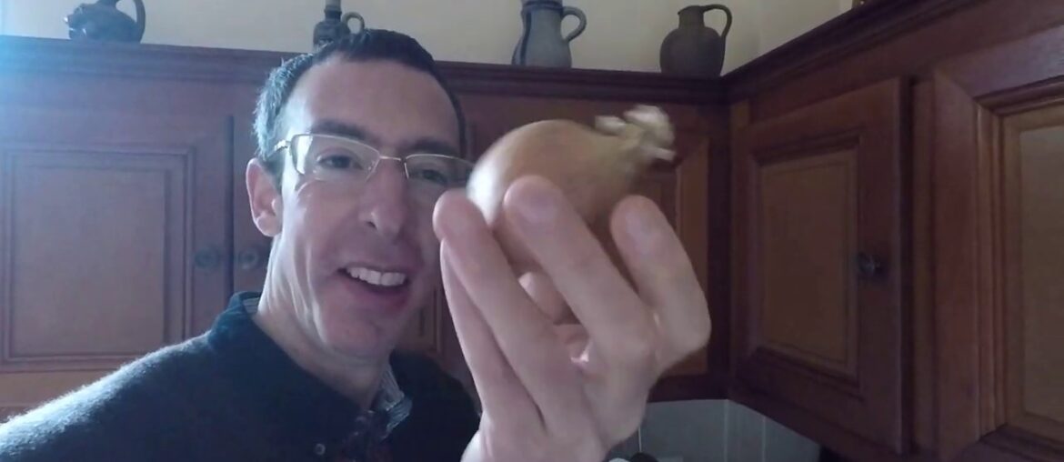 What do I eat in France?- top quality healthy french food