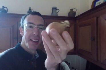 What do I eat in France?- top quality healthy french food