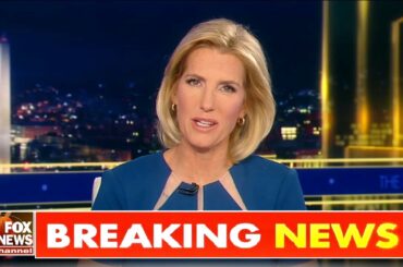 The Ingraham Angle 4/7/23 FULL HD | BREAKING FOX NEWS April 7, 2023