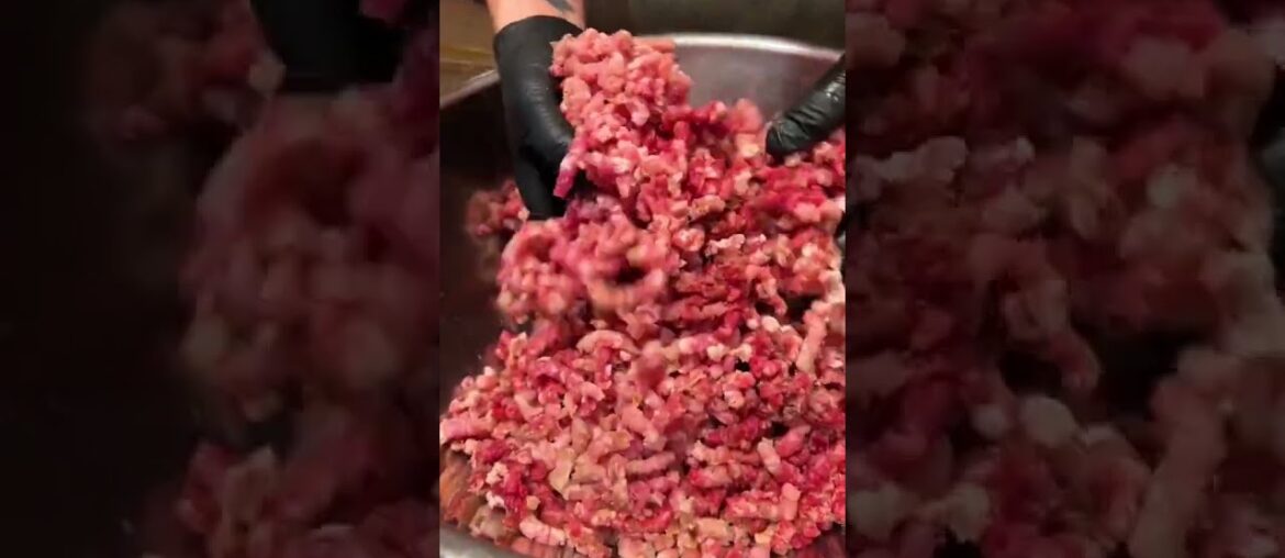 How to make Tourtiere How to make Tourtiere