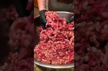 How to make Tourtiere