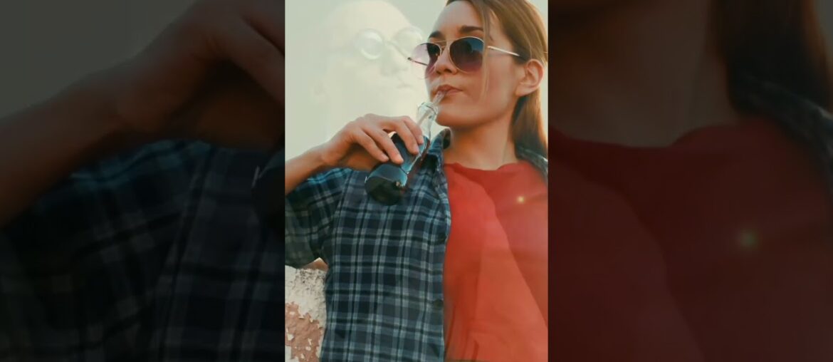 Asal usul Coca Cola itu dulu dari Narkoba!! full Videonya ada di Channel YouTube gw ya bro! Asal usul Coca Cola itu dulu dari Narkoba!! full Videonya ada di Channel YouTube gw ya bro!