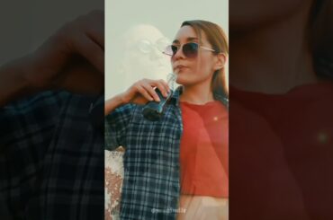 Asal usul Coca Cola itu dulu dari Narkoba!! full Videonya ada di Channel YouTube gw ya bro!