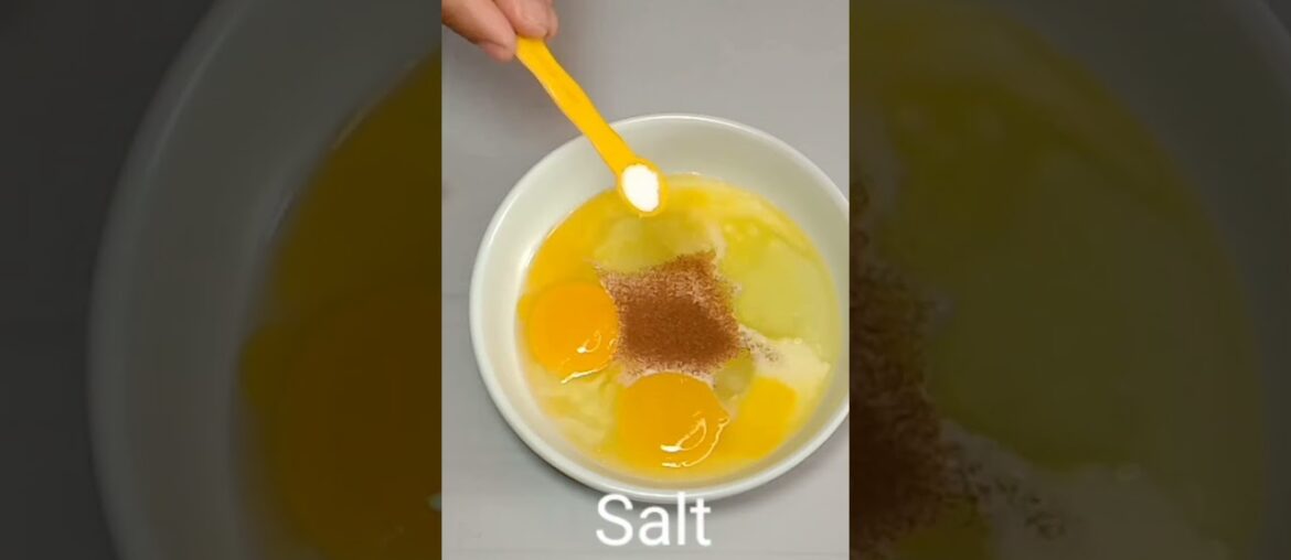 how to make french toast recipe