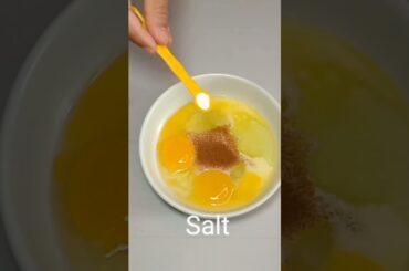 how to make french toast recipe