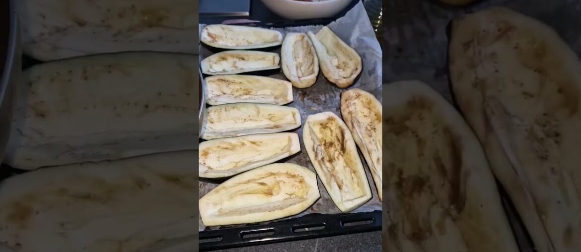 recette ramadan #french #recipe #maroc #ramadan #asmrsounds #recette