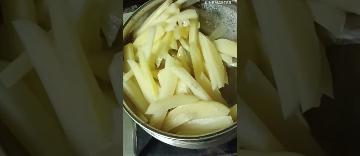 potato french fry #shorts# #potato #French #fries #recipe #evening #snacks #shorts# potato french fry #shorts# #potato #French #fries #recipe #evening #snacks #shorts#