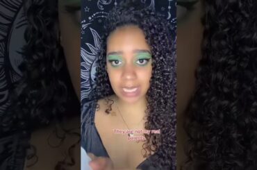 POV: your “parents” take you to a french restaurant and you ask for help when you order