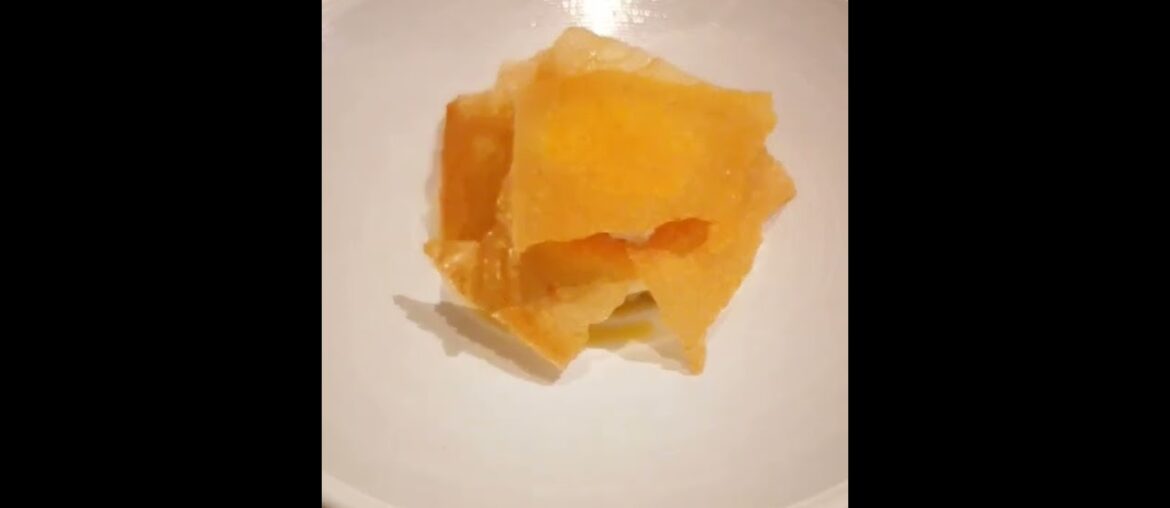 #Sweets#Dessert#French Restaurant#Review