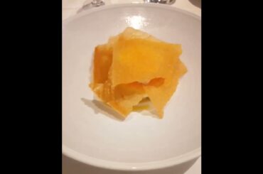 #Sweets#Dessert#French Restaurant#Review