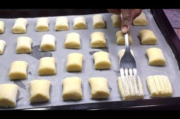 Ramadan iftar special oil free french fries recipe |Ramadan|ramadan potato recipes